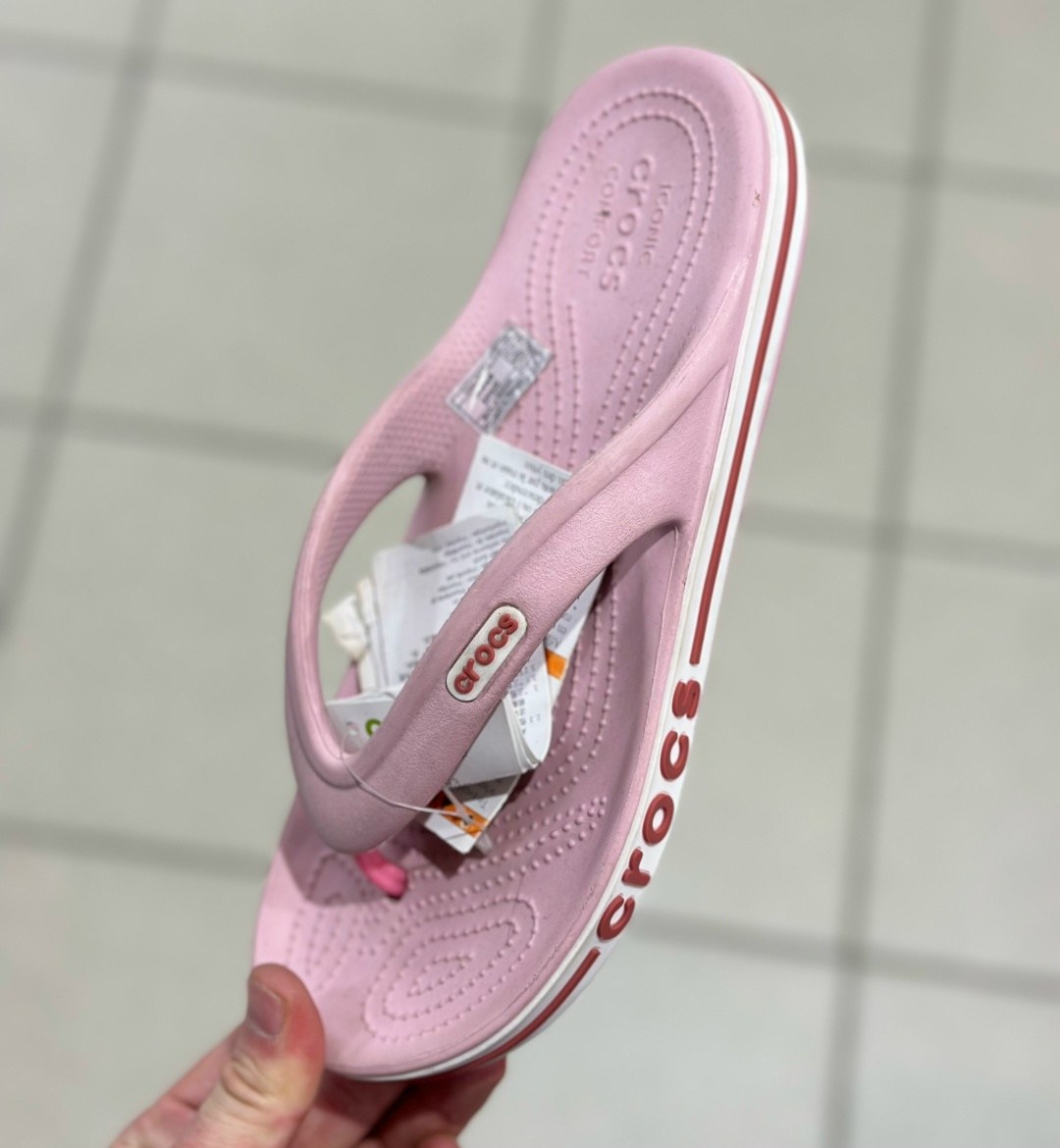 крокс сланцы белые,crocs bayaband flip,шлепанцы crocs,crocs classic,crocs crocband