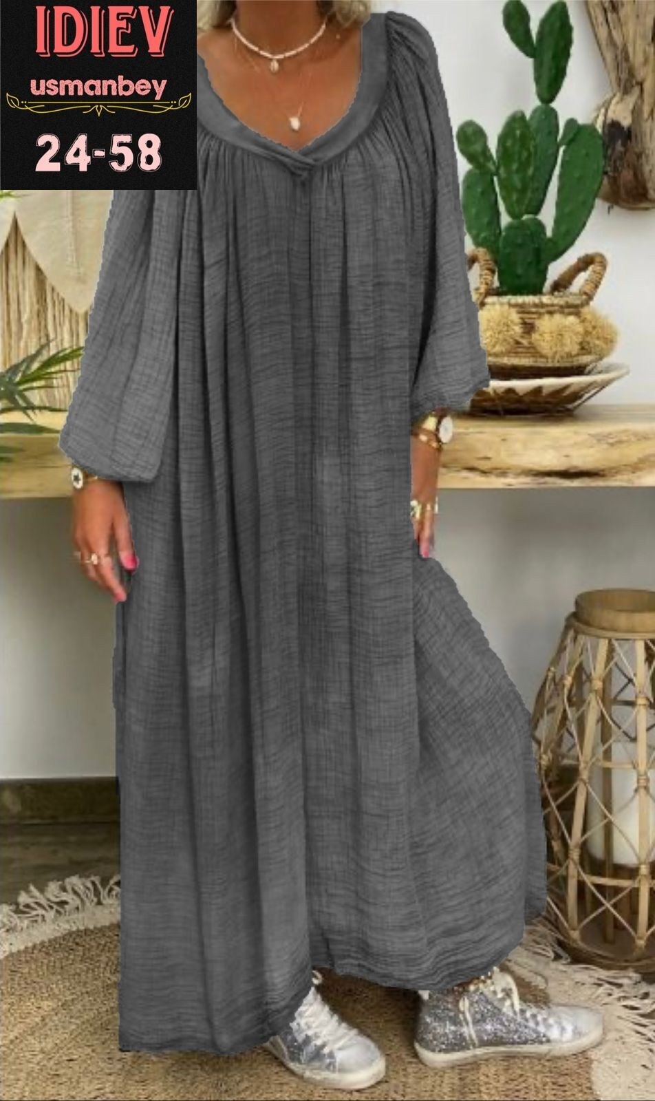 платья в стиле бохо,платья бохо,льняные платья,платье женской,одежда стиль бохо