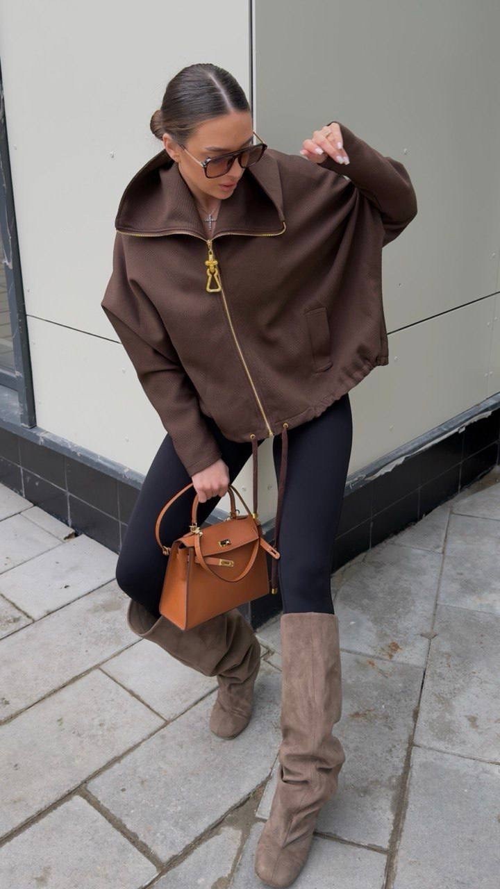 свитшот оверсайз на молнии полузамок onmy,кофта женская,бомбер куртка,худи оверсайз