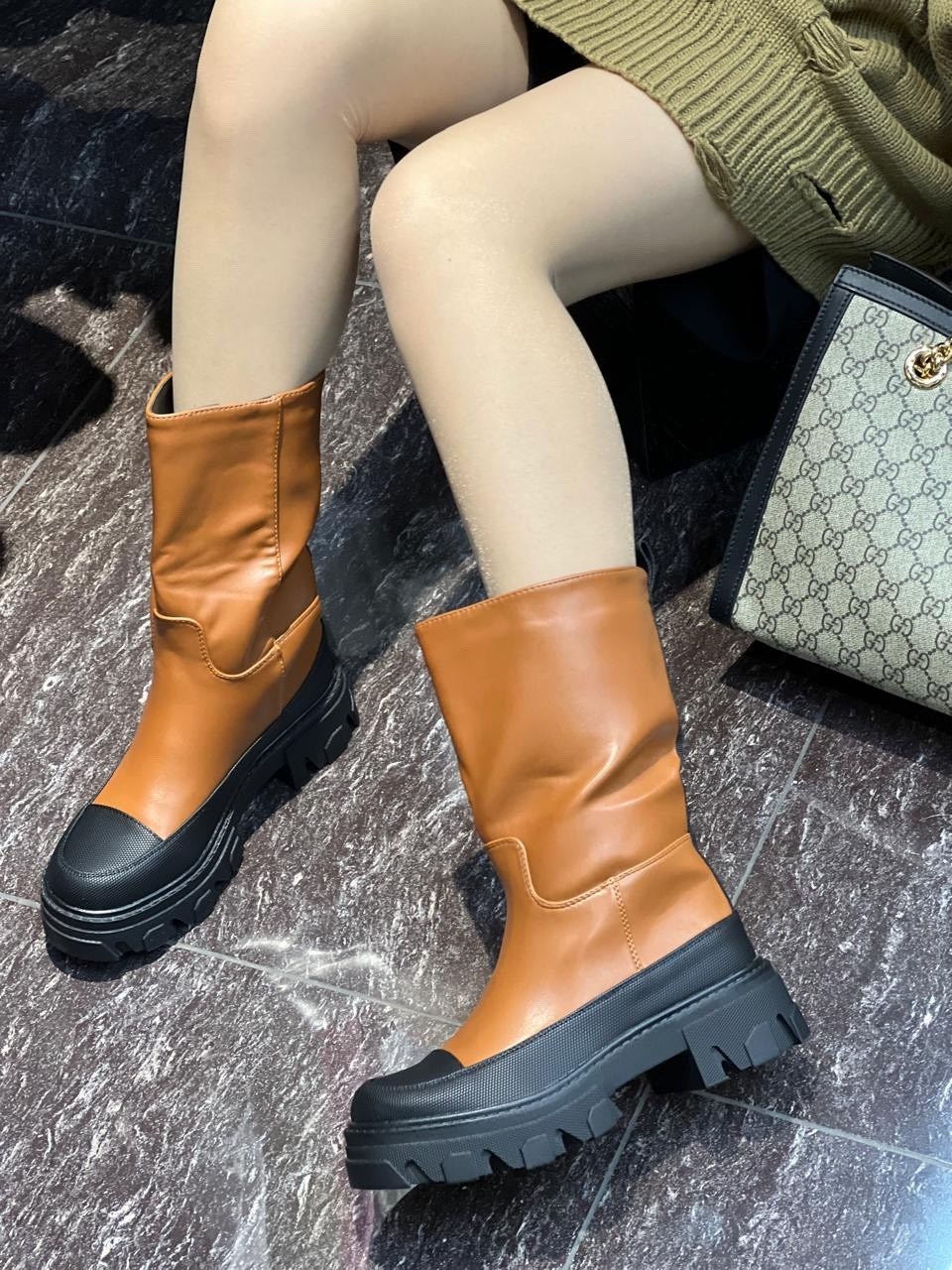 ,женские сапоги,полусапоги,сапоги зимние женские,женская