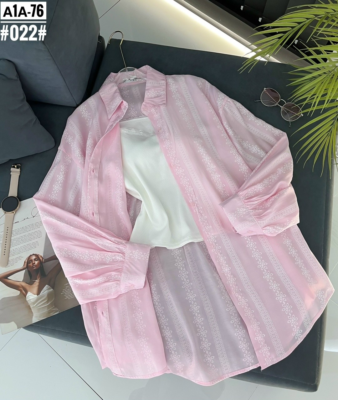 рубашка женская,рубашка желтая,рубашка,женская блузка,женские блузки и рубашки