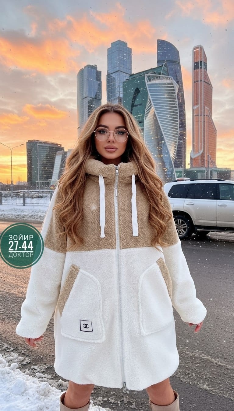 куртка женская,верхняя одежда женская,кардиган альпака,куртки ,шубка