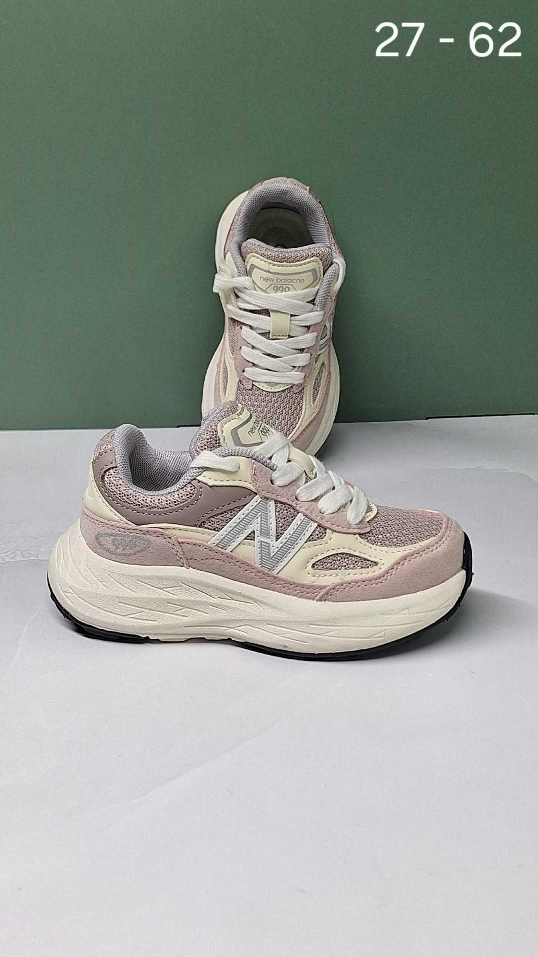 кроссовки женские new balance,кроссовки new balance,кроссовки,повседневные кроссовки,кроссовки женскиe