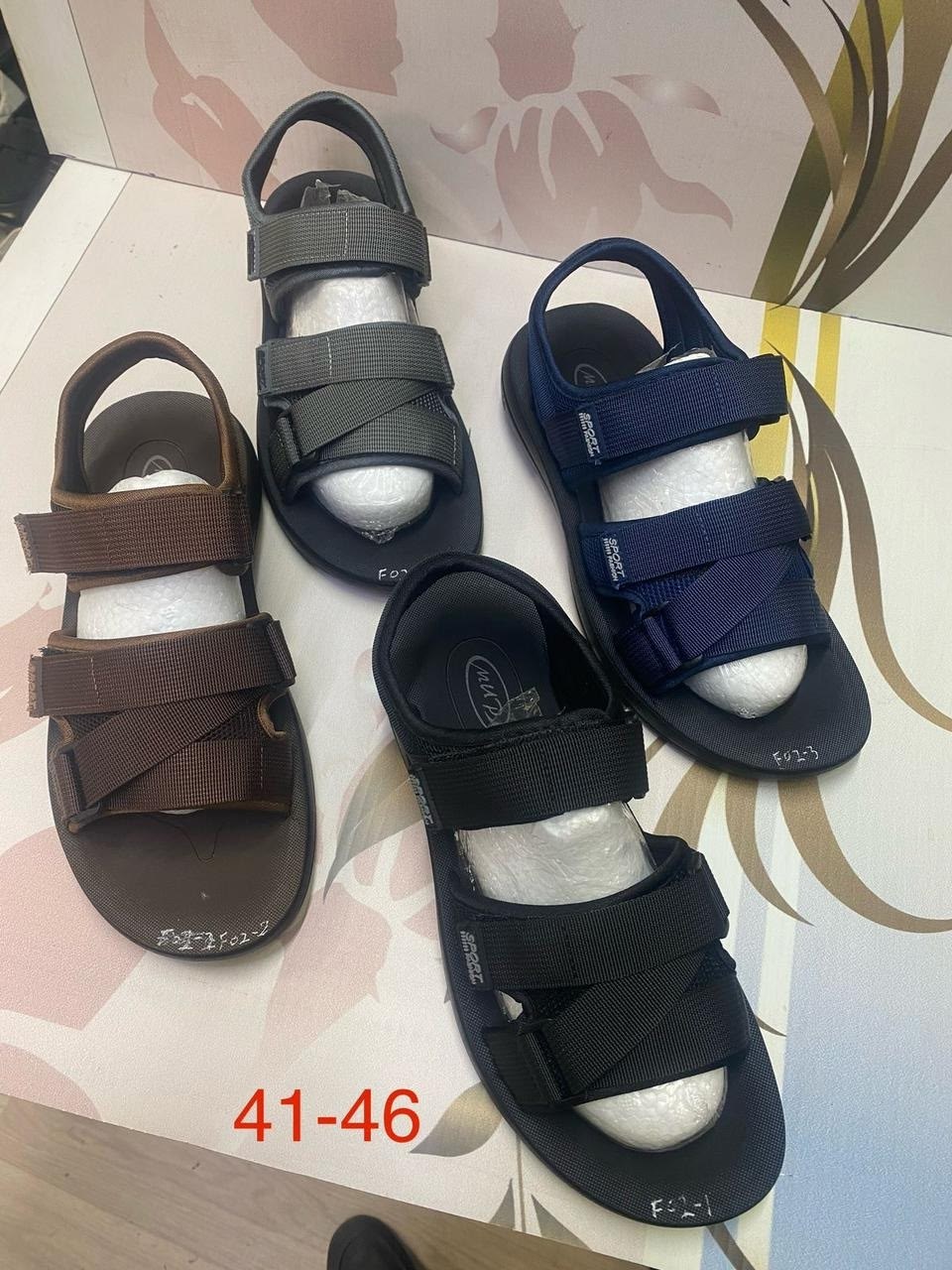 сандали босоножки,босоножки для мальчика,сандалии,сандали для мальчика,детские сандалии
