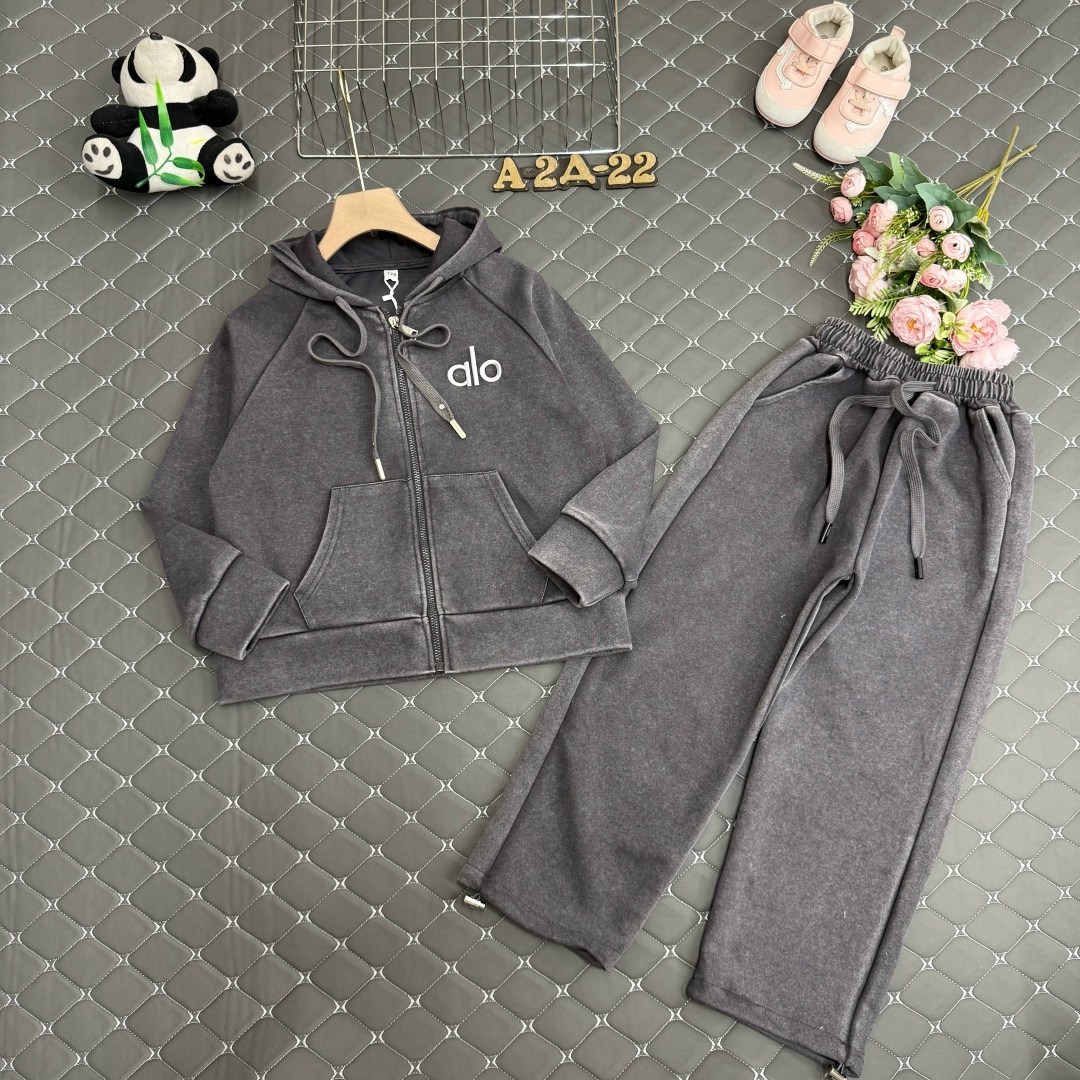 спортивные костюмы для девочек,спортивные костюм,костюм детский,костюм комплекты,костюм для девочек