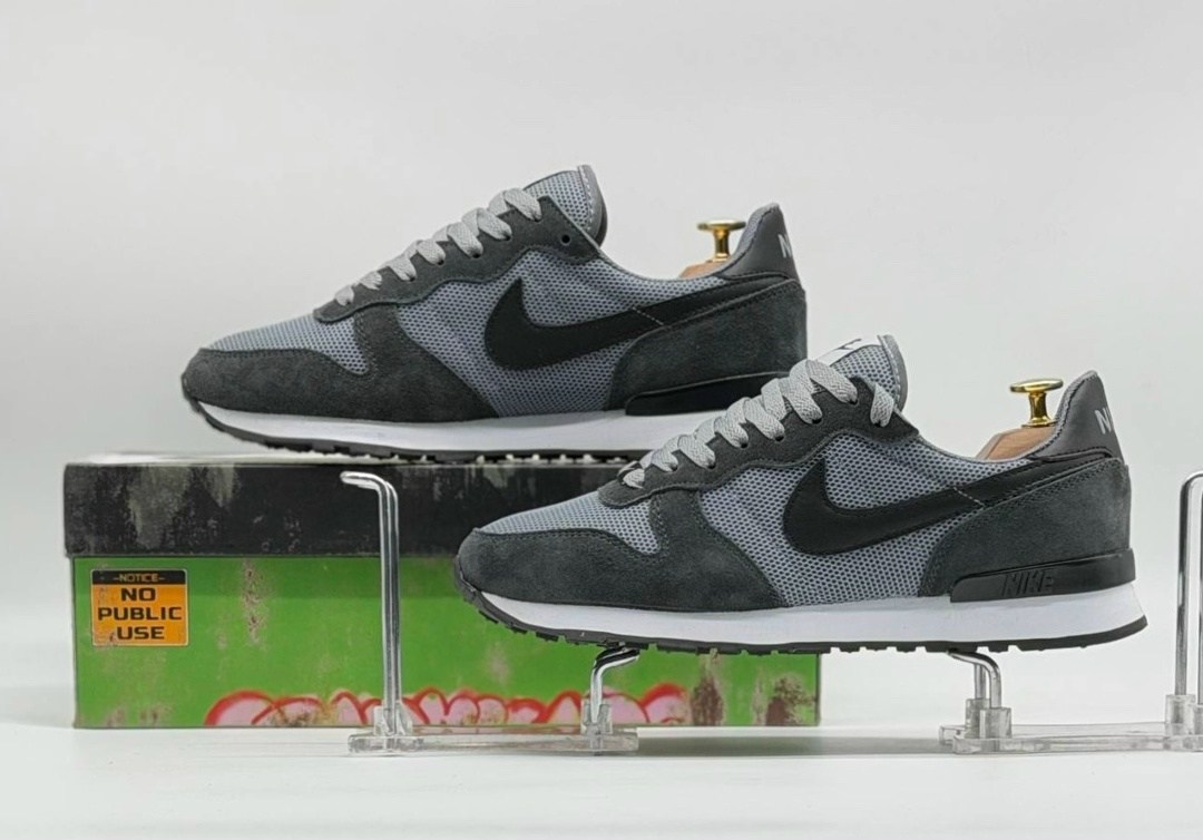 nike air pegasus 83,кроссовки nike,кроссовки,nike internationalist,кроссовки найк