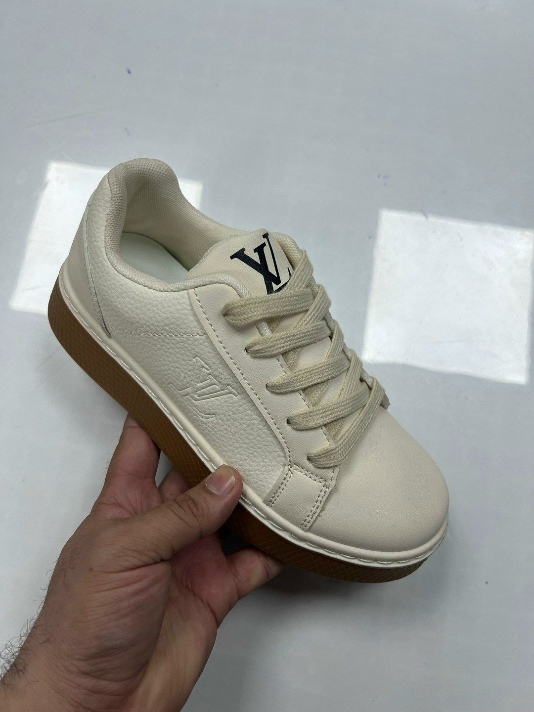 ,детские кроссовки,кроссовки мальчику,спортивная ,кроссовки на липучках