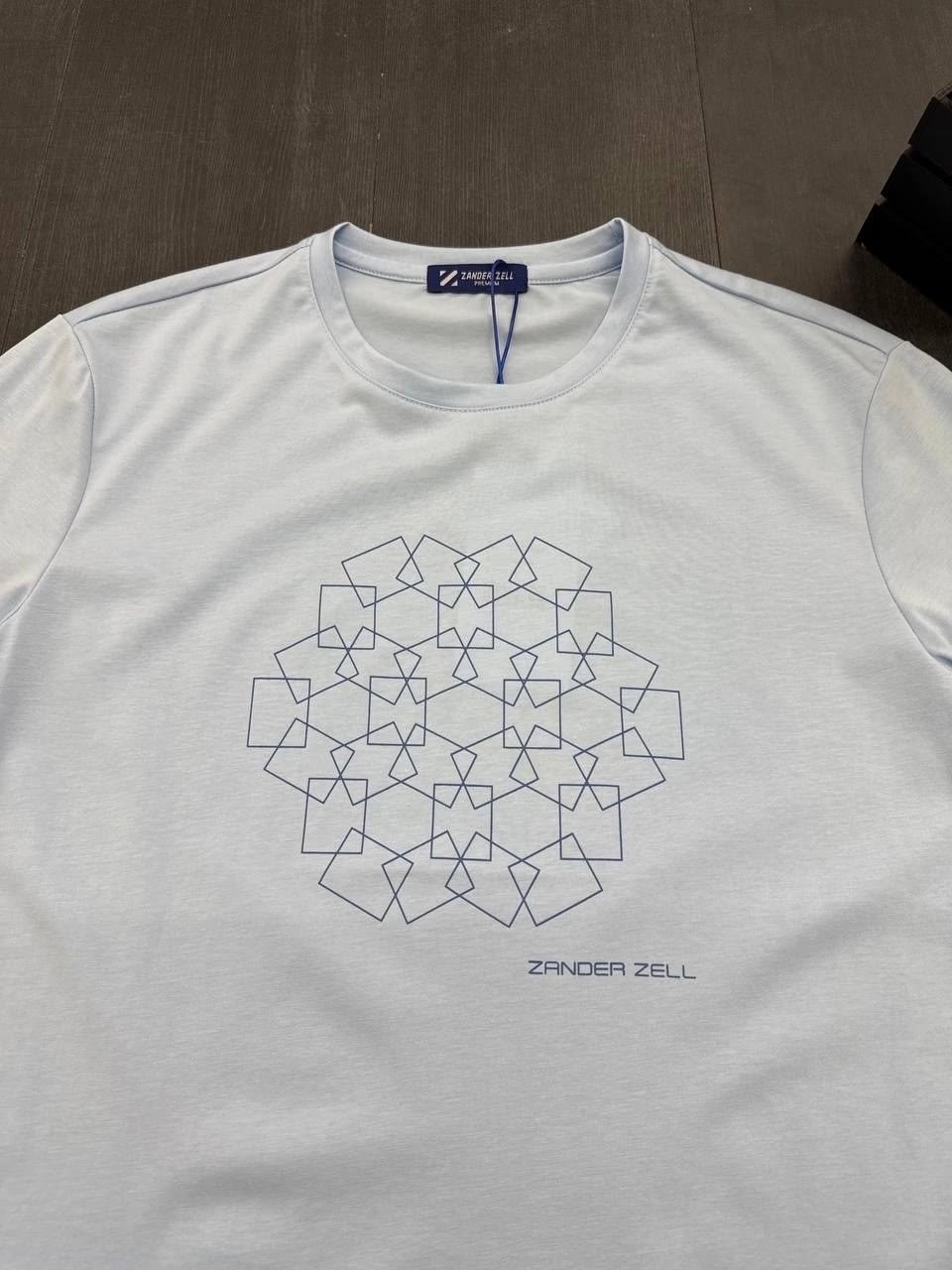 мужская футболка,футболка,футболки для мужчин,мужская футболка черная,футболка майка