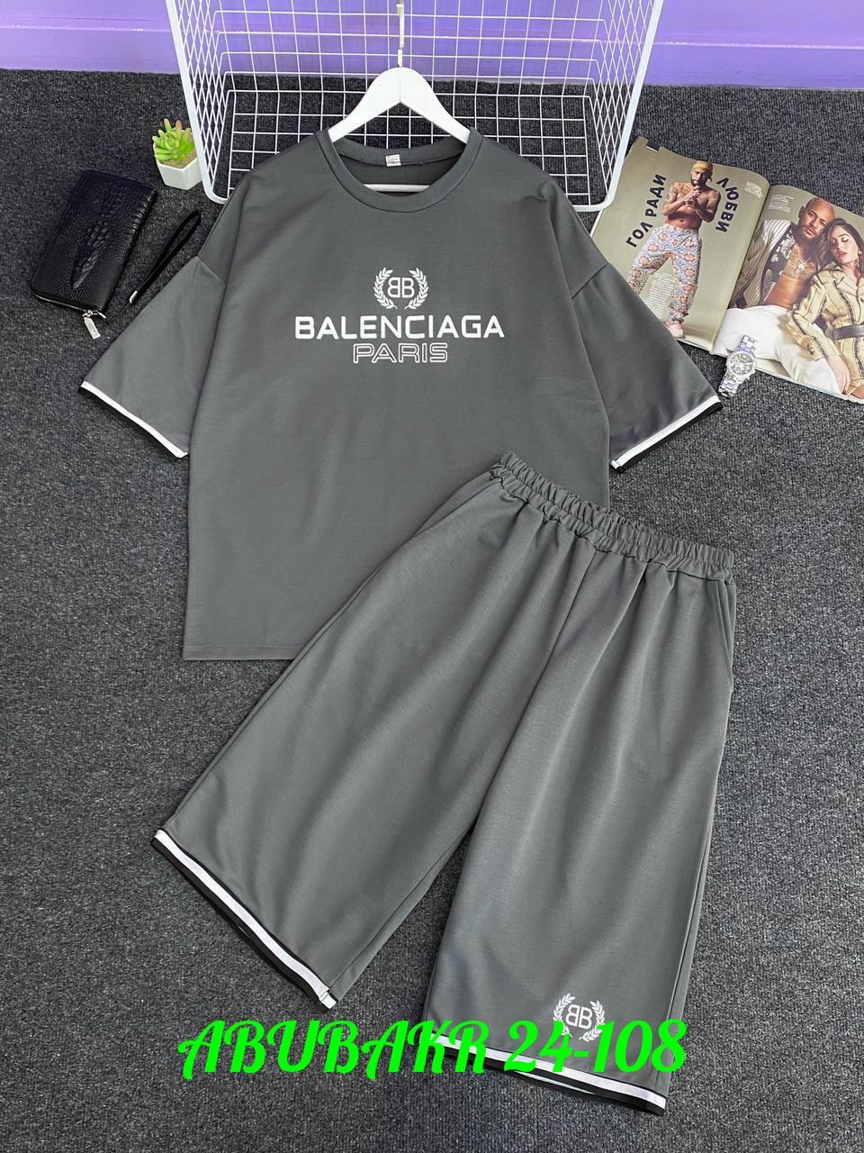 мужские спортивные костюмы,костюм спортивный мужской шорты,костюм спортивный мужской летний с шортами,костюм спортивный мужской с шортами и футболкой,костюм спортивный летний с футболкой и шортами