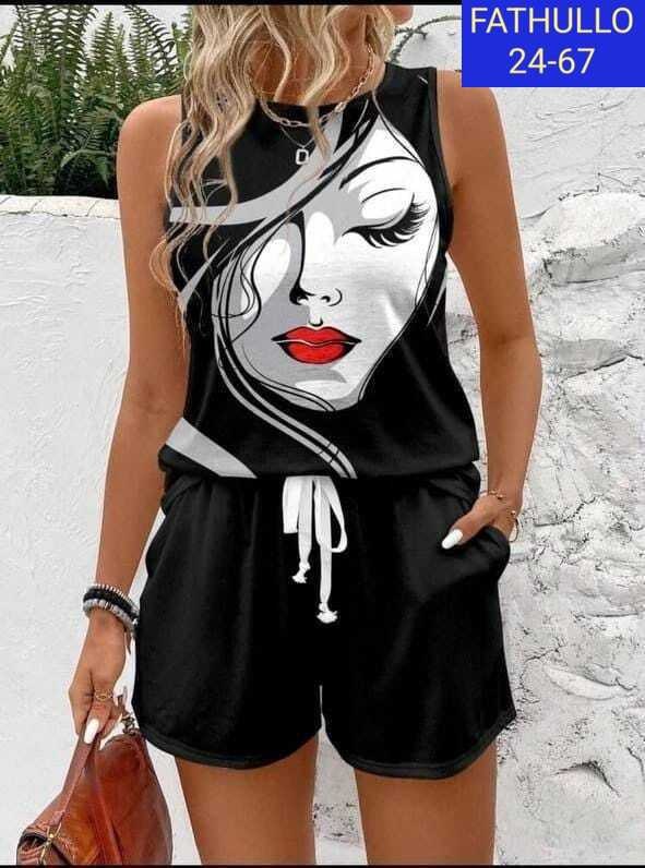 женский костюм с шортами,женские летние костюмы,костюм женский,летние костюмы,костюм двойка женская