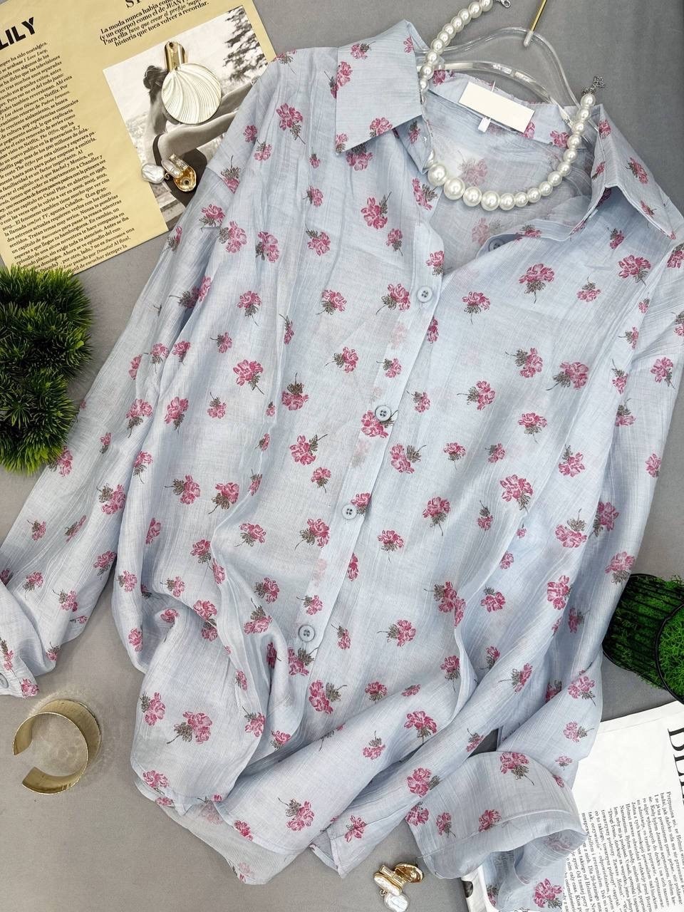 блузка женская,блуза,женская блуза,рубашка женская блузка,рубашка женская