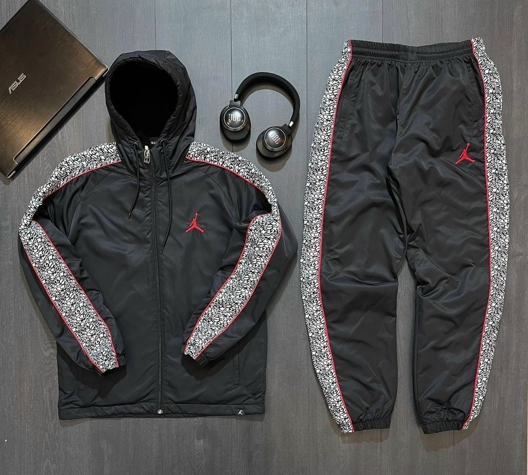 спортивный костюм gap,спортивные костюм,спортивный мужской костюм на флисе,спортивный костюм гап мужской,спортивный мужской костюм