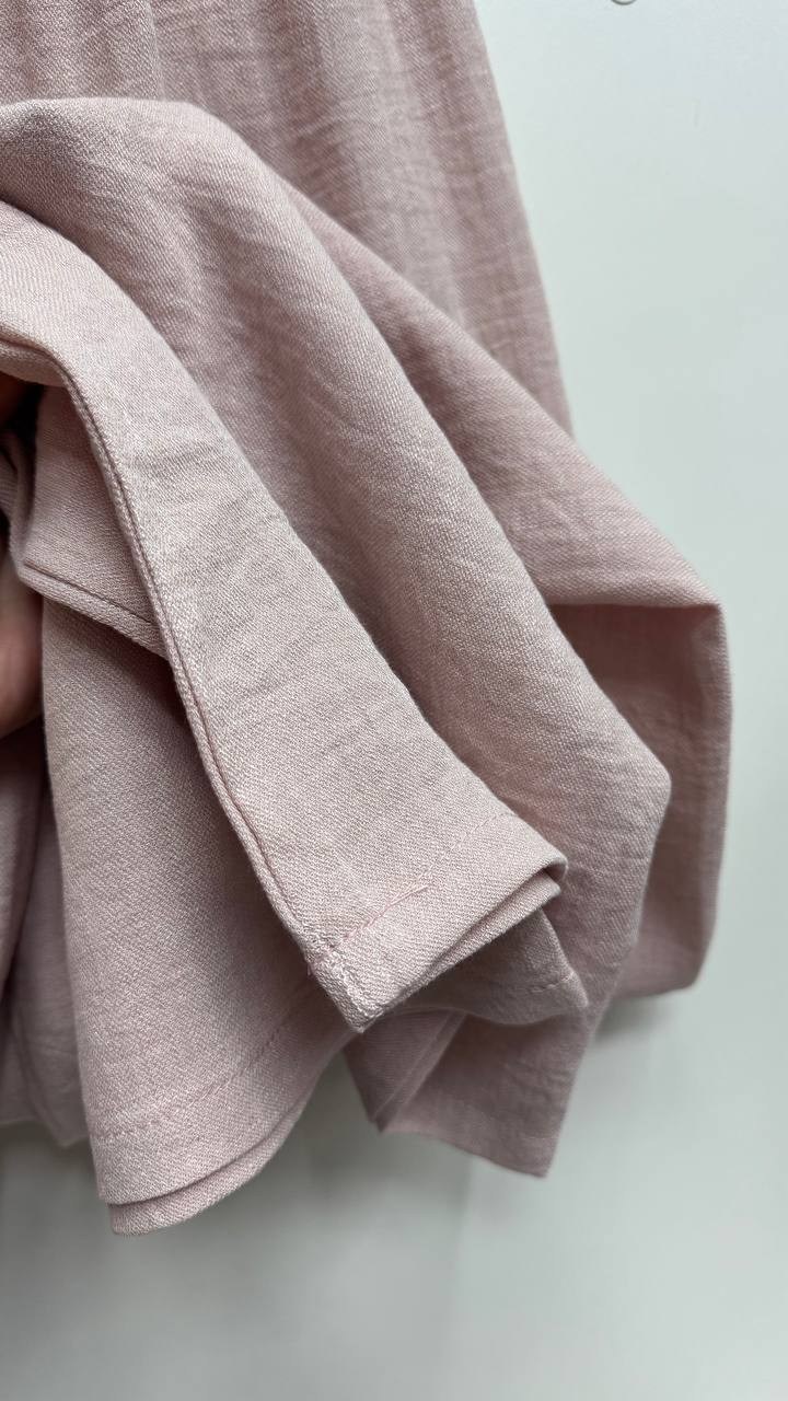 широкие брюки,брюки женские широкие,брюки свободные,повседневные брюки,брюки стильные