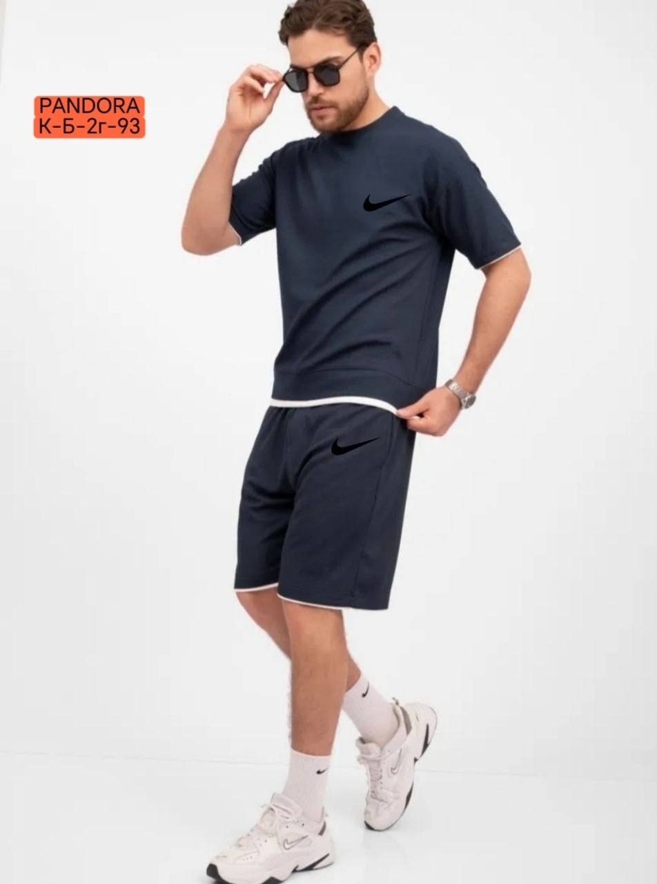 костюм спортивный летний футболка и шорты,костюм с футболкой и шортами,мужские спортивные костюмы с шортами и футболкой,костюм с шортам,спортивные костюм мужские с шортами
