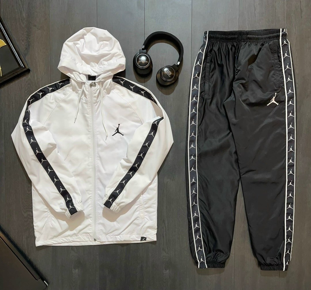 спортивный костюм gap,спортивные костюм,спортивный мужской костюм на флисе,спортивный костюм гап мужской,спортивный мужской костюм