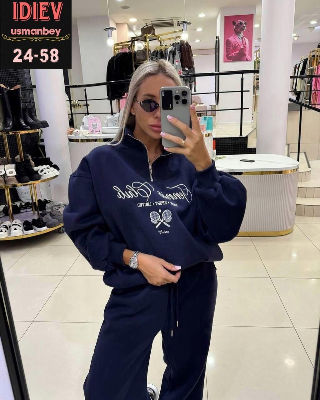 костюм женский спортивный,костюм женский на флисе,костюм женский,спортивные костюм,костюм на флисе