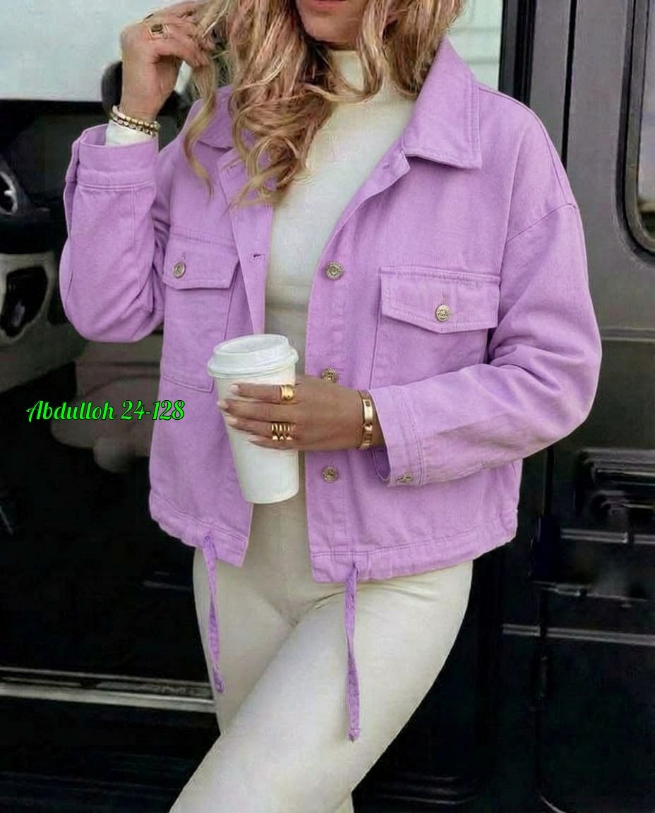 куртка джинсовая женская,джинсовая куртка,куртка женская,куртка повседневная,демисезонная куртка