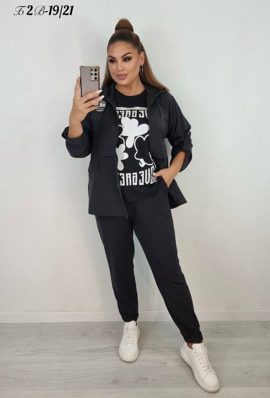 женские спортивные костюмы,костюм теплый женский,костюм спортивный,костюм тройка женский,cпортивный костюм женский на флисе
