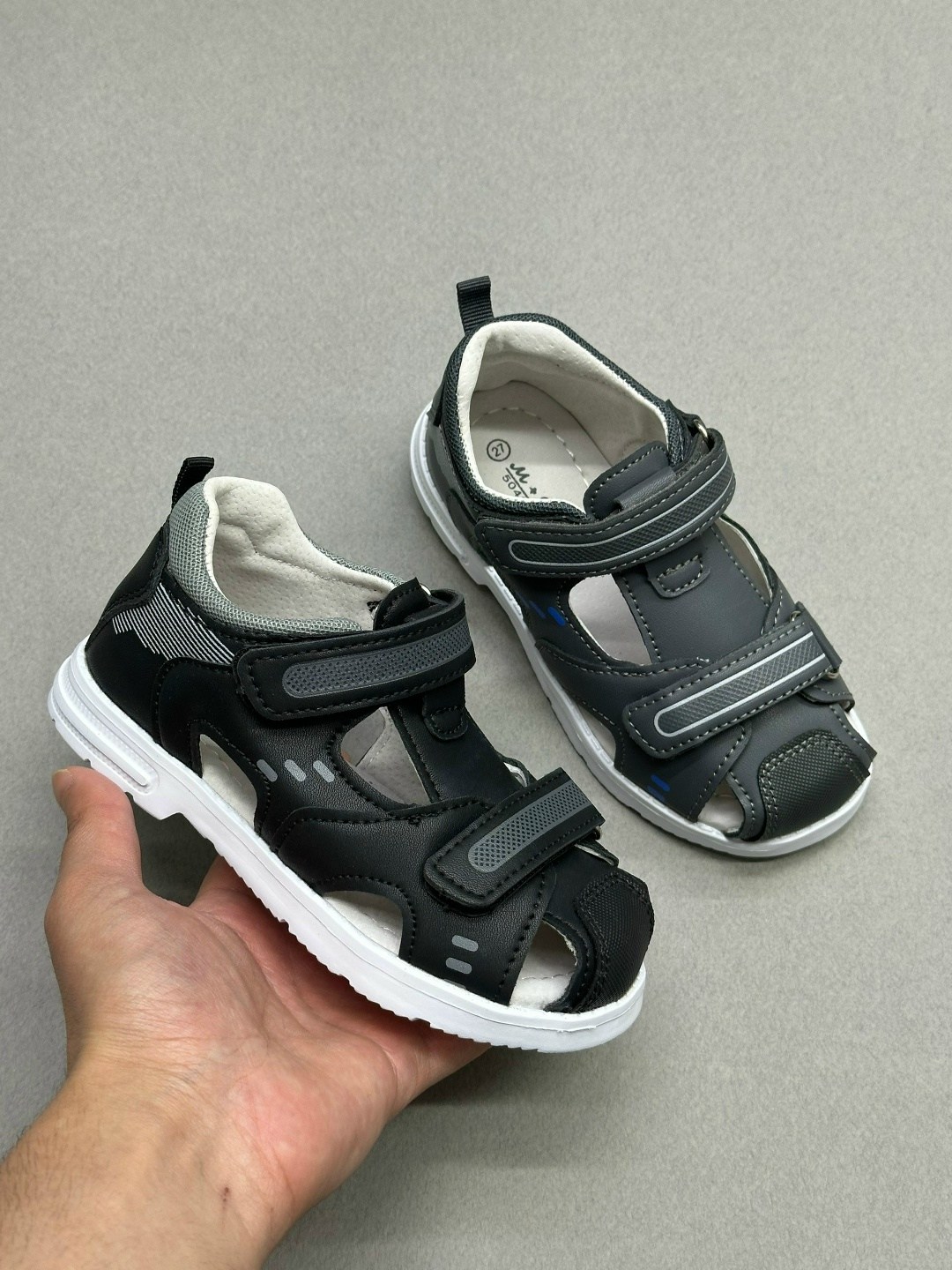 босоножки для мальчика,сандалии для мальчика,детские сандалии,сандалии,сандали