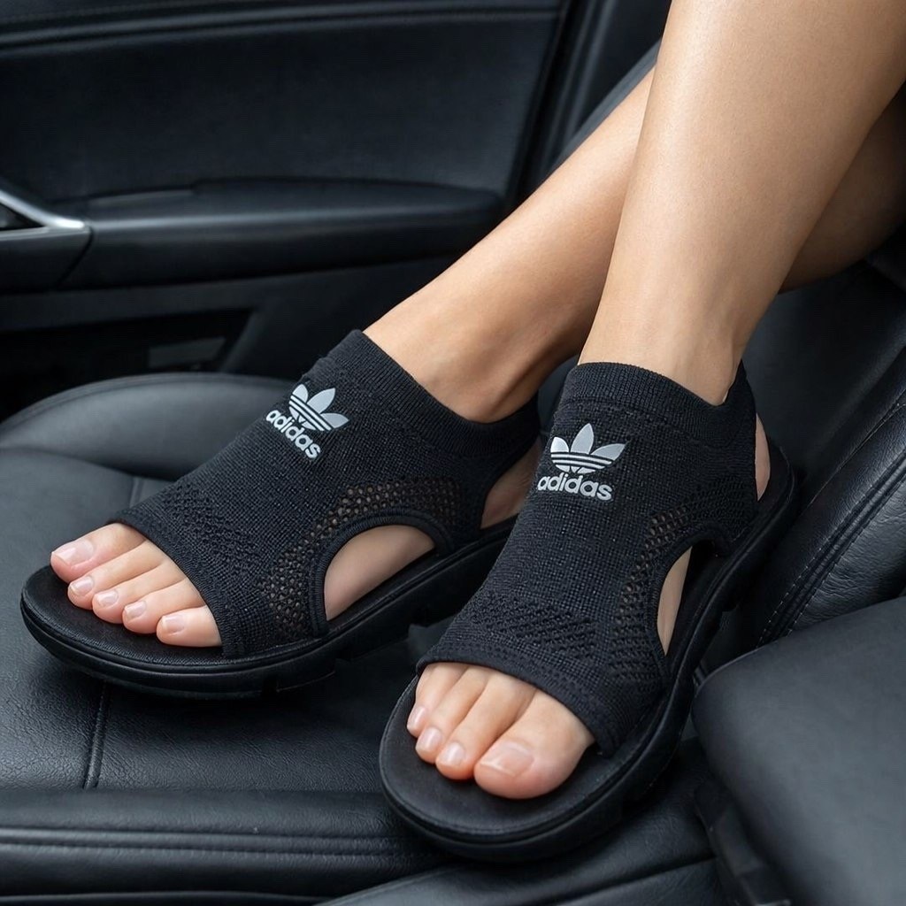 босоножки летние,летние женские сандалии,босоножки на лето,босоножки женские летние,