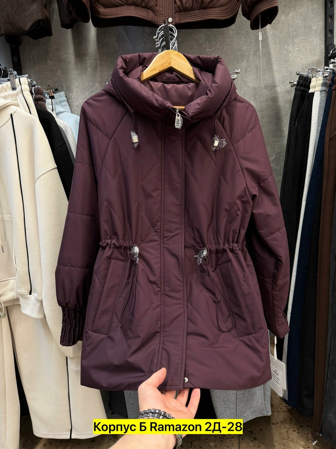 куртка женская,женская демисезонная куртка,куртка демисезонная,куртка женская демисезон,куртка модная