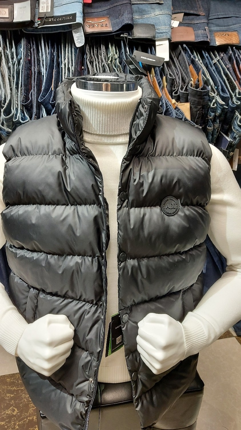мужские жилетки,жилетка moncler,мужской жилет,жилетка,жилет