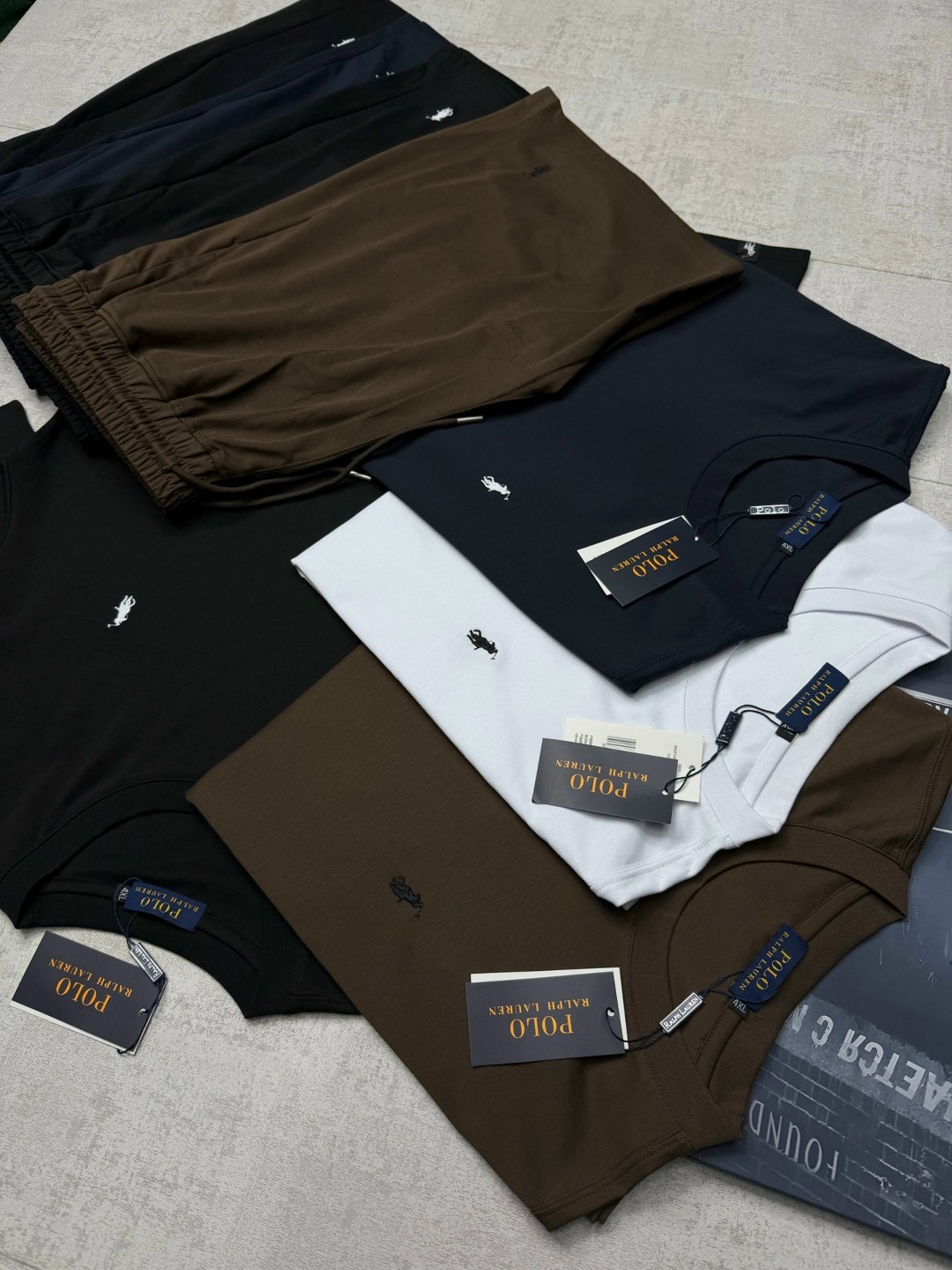 шорты polo ralph lauren,ralph lauren шорты,шорты мужские,polo ralph lauren,спортивные шорты