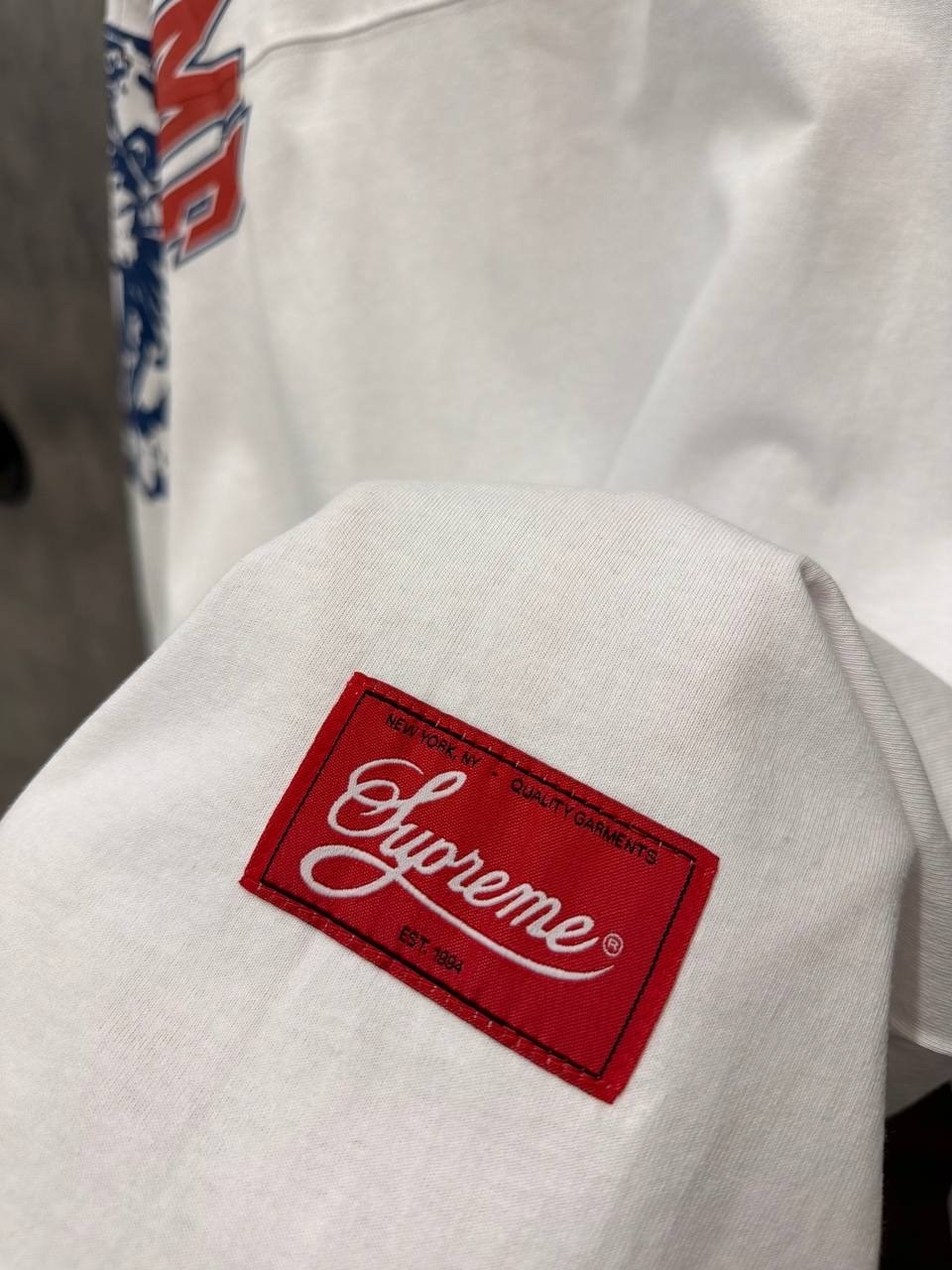 supreme supreme,лонгслив supreme,суприм футболка,суприм,мужские свитшоты