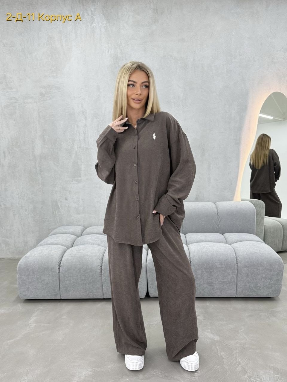 костюм с брюками,брючный костюм,женские костюмы,женский вельветовый костюм с брюками джоггерами,женский костюм с брюками