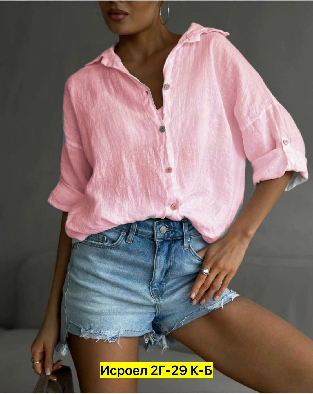 рубашка женская белая,рубашка лен,женская рубашка,женская рубашка хлопок 100%,рубашка леон