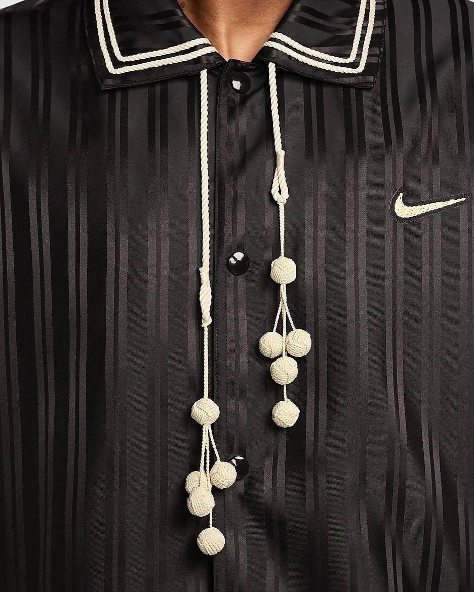 повседневная куртка,спортивные костюмы мужские,спортивные костюм,костюм мужской с