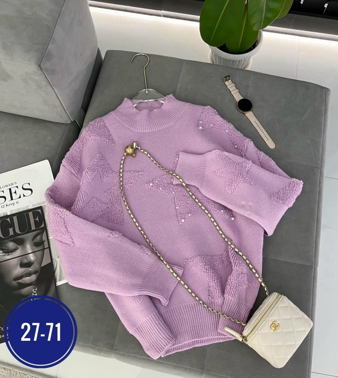 женские кофты,кофта свитер,джемпер женские,женские свитера