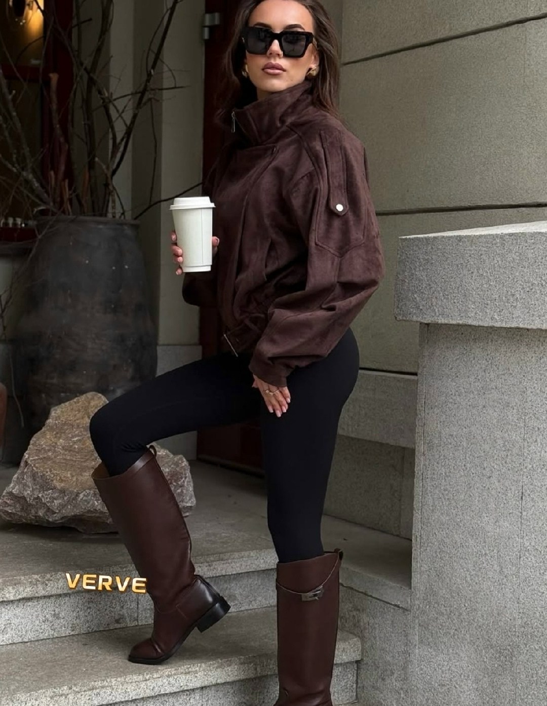 куртка замшевая,куртка замшевая женская,куртка бомбер женская,куртка замш,женская куртка