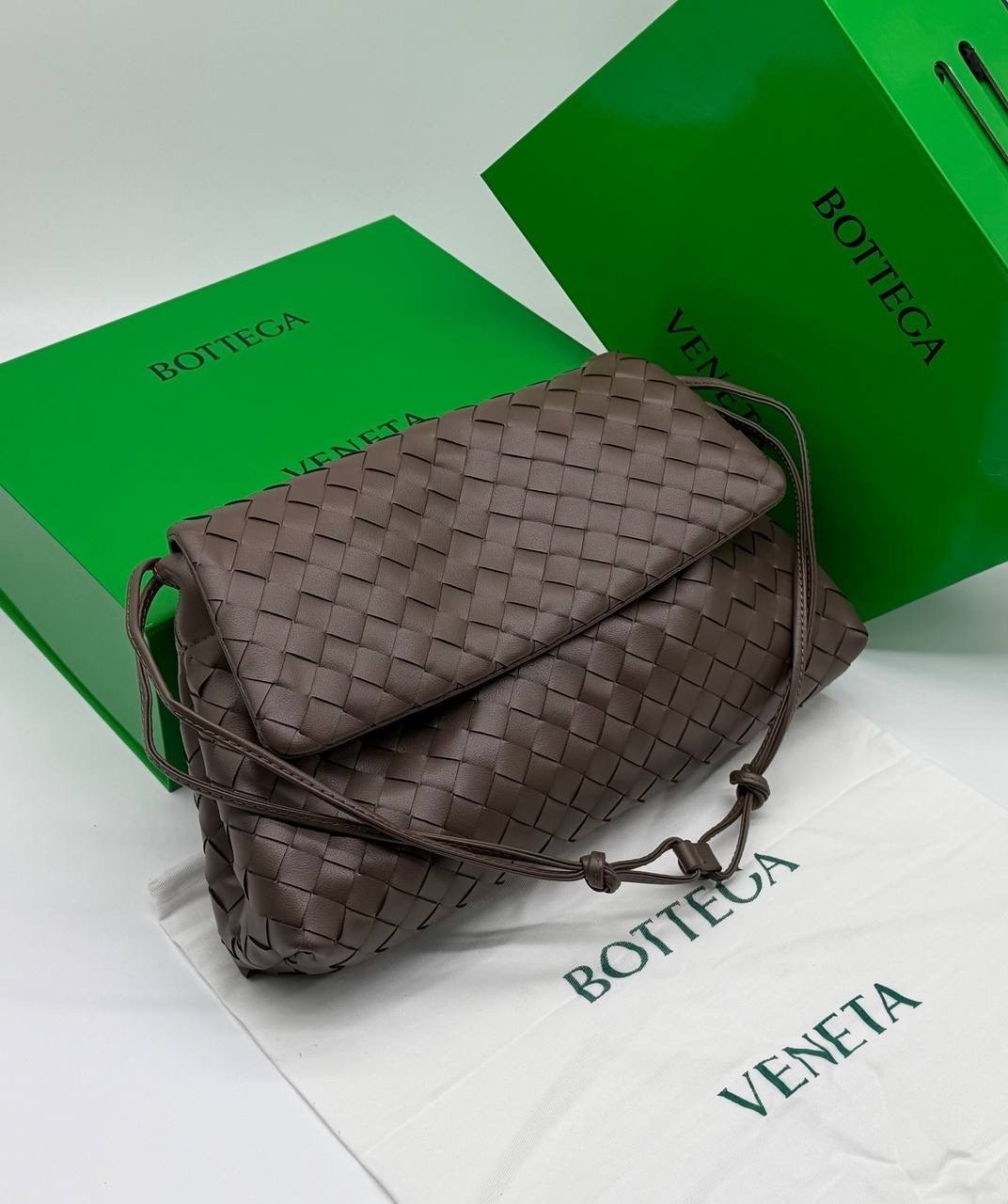 сумка bottega veneta женская,сумка bottega veneta,bottega veneta сумка на плечо,сумка bottega,сумка женская bottega
