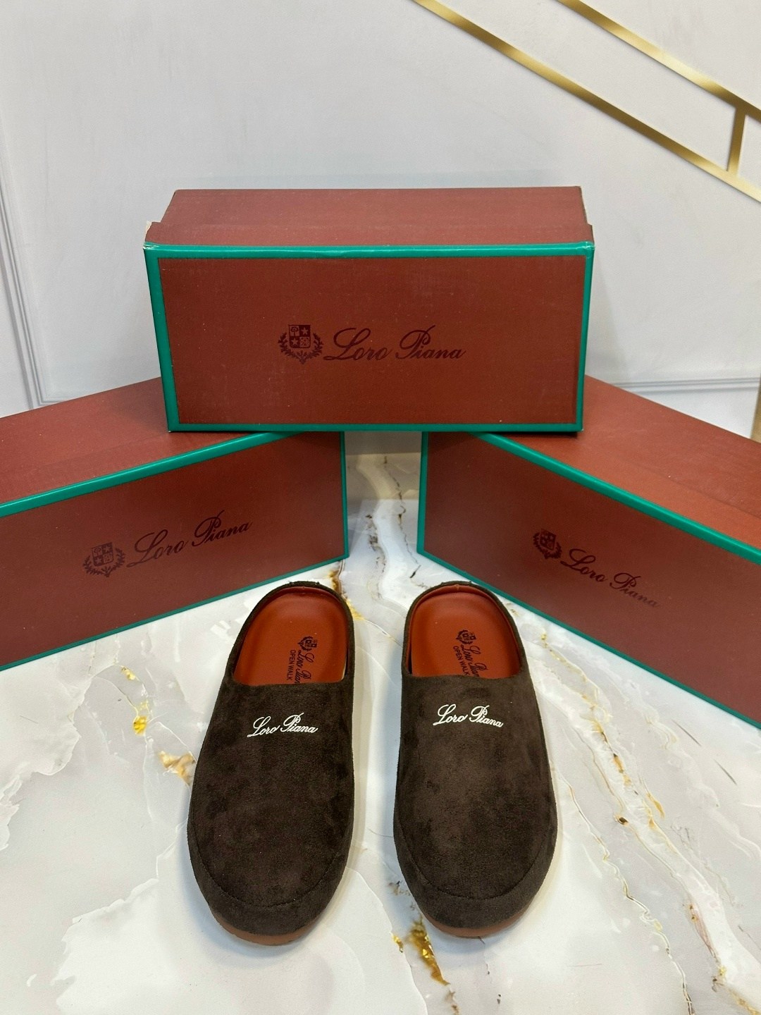 ,лоферы мужские loro piana,мюли loro piana,мюли мужские,лоферы loro piana