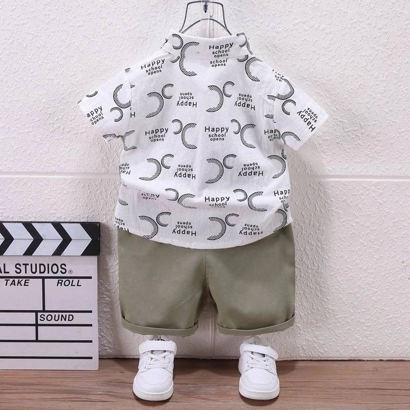 летние комплекты одежды для маленьких мальчиков,летний комплект одежды для мальчиков,одежда для детей,комплект одежды для мальчика,костюм детский