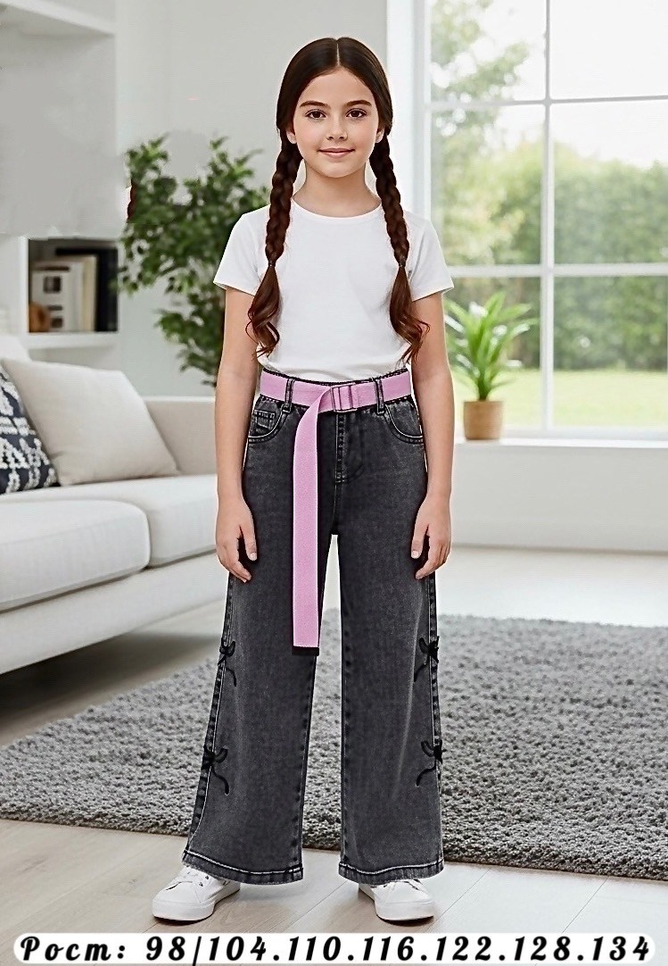 детские джинсы,джинсы для девочки,джинсы штаны,брюки джинсы,модные джинсы