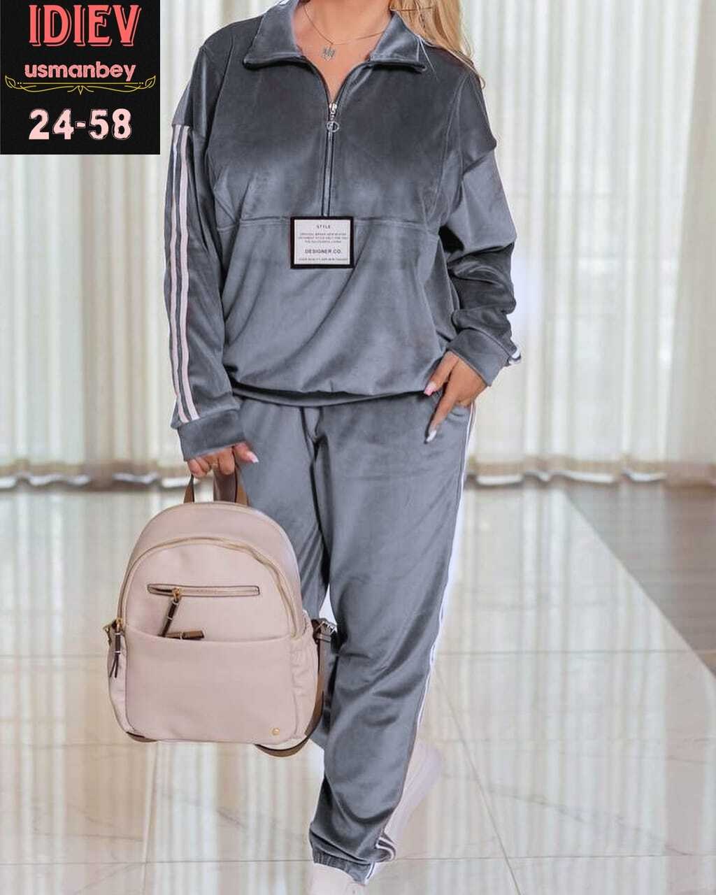 спортивный велюровый костюм,велюровый спортивный костюм большие размеры,спортивные костюмы женские,велюровый спортивный костюм женски,велюровый спортивный костюм больших размеров