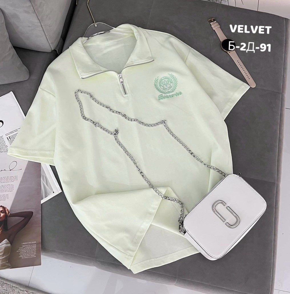 футболка поло женская,женская футболка,женская кофта,женской одежды