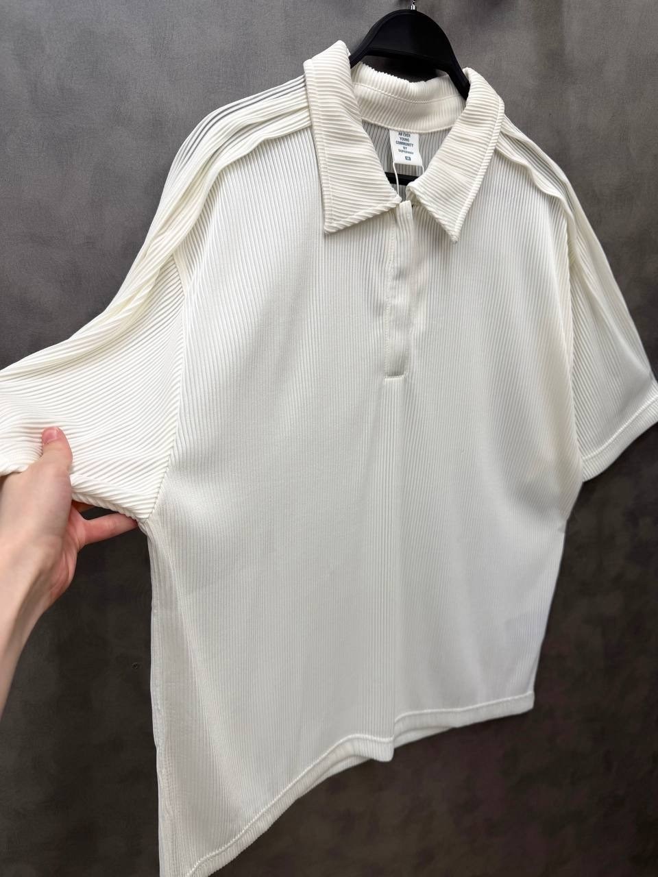 мужская рубашка поло с короткими рукавами,рубашка повседневная,рубашка поло мужская,трикотажная рубашка,рубашка модная