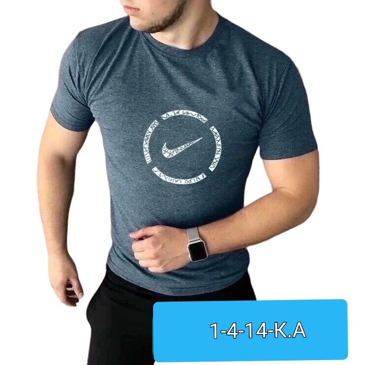 футболки мужские,футболки для мужчин,мужские футболки nike,футболке,россия футболка мужская