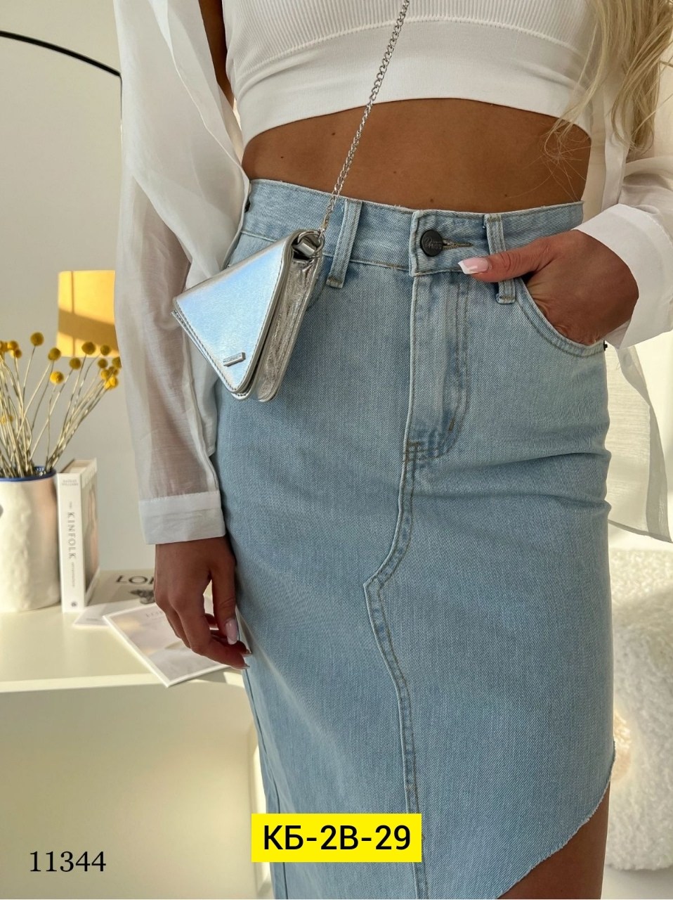 юбка джинсовая миди с разрезам,джинсовая юбка с разрезом спереди,юбка джинсовая с разрезами,юбка джинсовая с разрезом сбоку,джинсовая юбка длинная с разрезом спереди