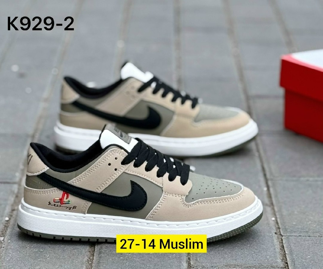 кроссовки,,женские кроссовки,кроссовка мужской,кроссовки nike