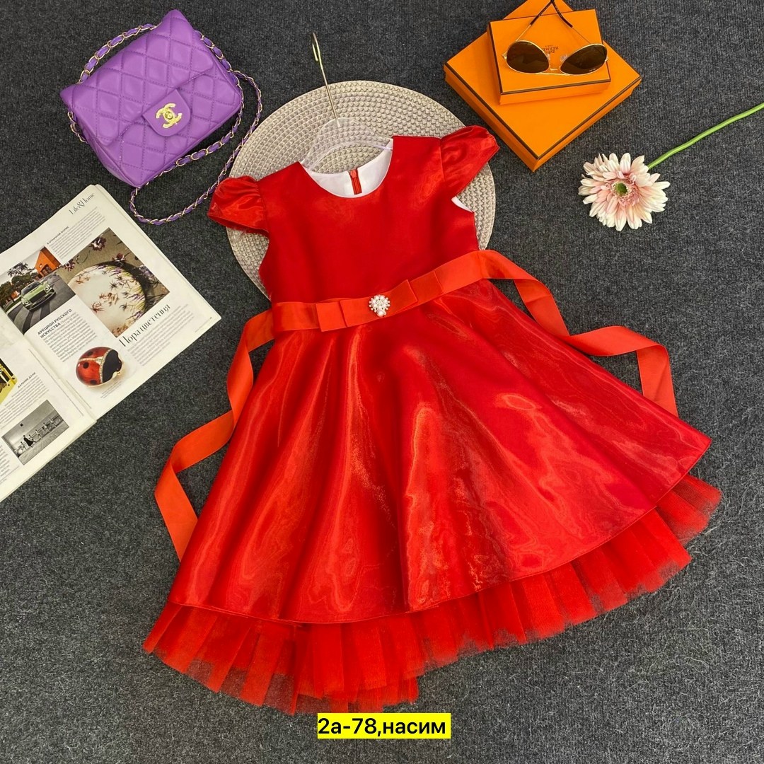 платье для девочки,нарядное платье для девочки,платья детское,детские платья нарядные,нарядное платье