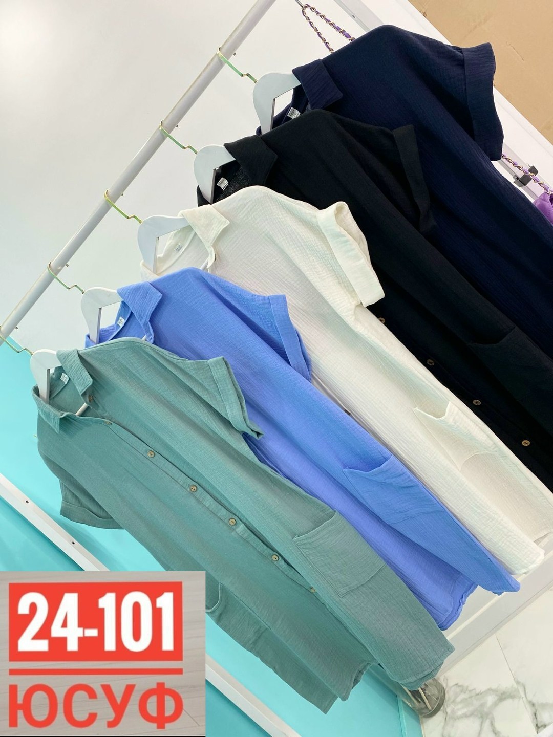 летнее платье рубашка,платье рубашка для женщин,женское платье рубашка,платье рубашка из хлопка,летнее женское платье