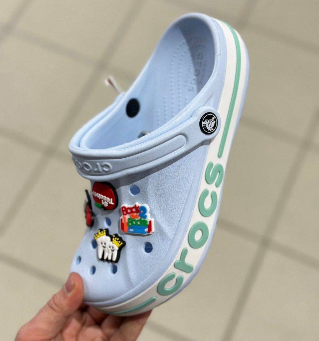 джиббитсы для кроксов,кроксы детские с джибитсами,,детские кроксы,на кроксы джибитсы