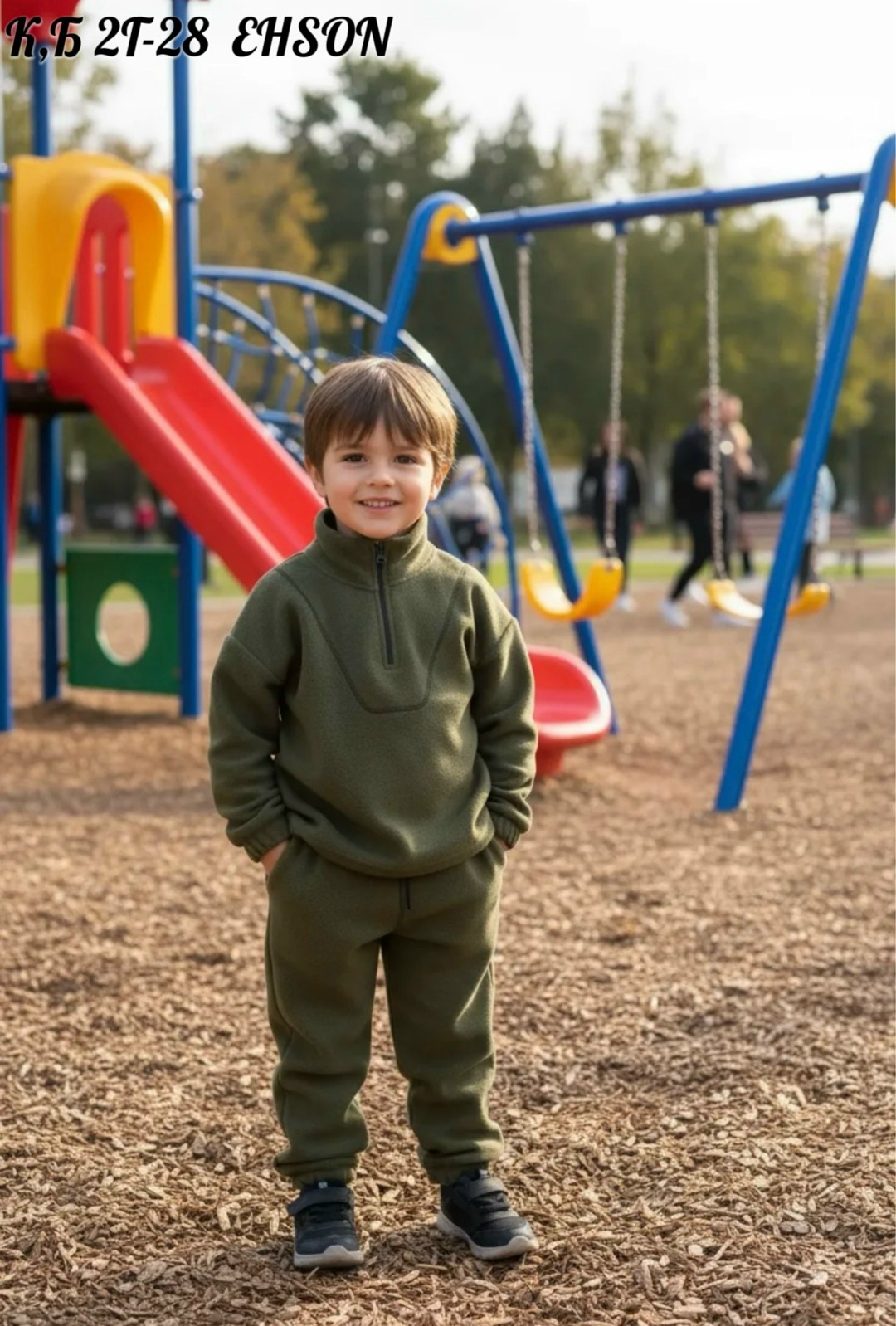 качалка hape лошадка e0100_hp,качалка hape лошадка,качалка лошадка для детей от 1 года,hape качалка-лошадка деревянная,игрушка-качалка деревянные хейпа детская лошадка-качалка