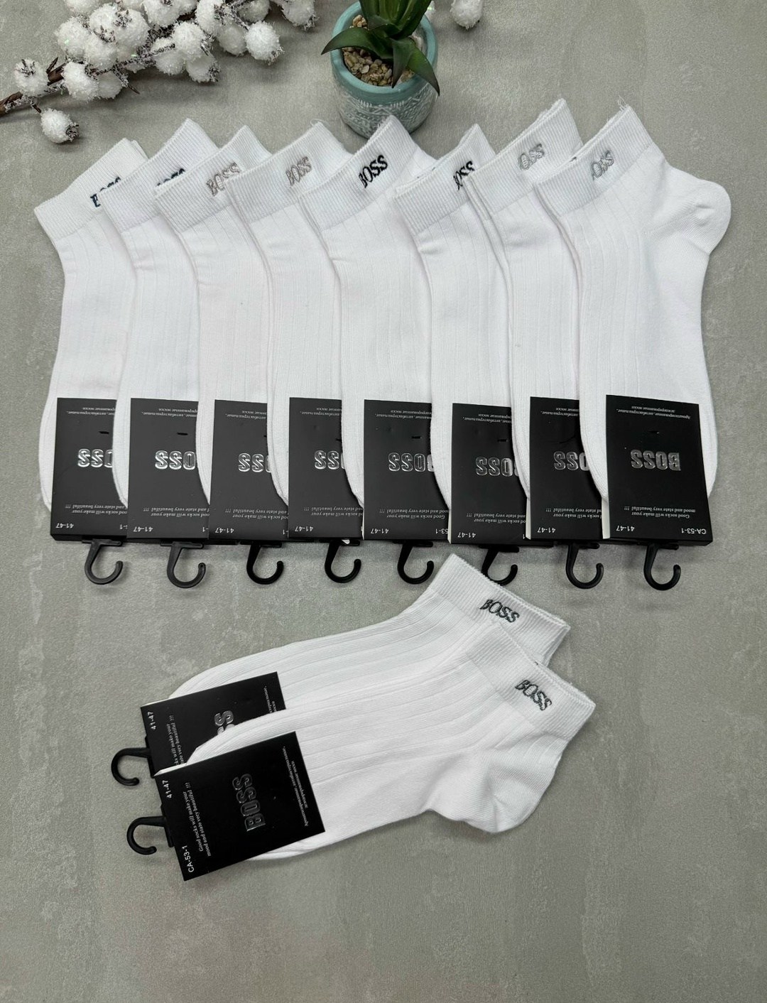 носки мужские,носки мужские 10 пар,комплект носки мужские,носки мужские 12 пар,носки мужские хлопковые