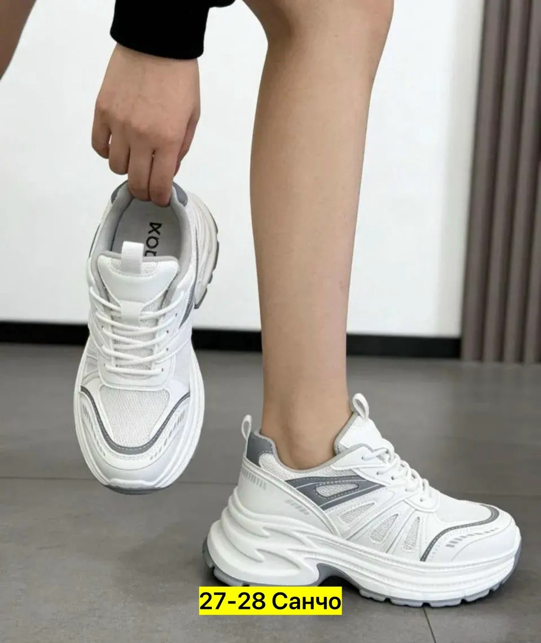 женские кроссовки,кроссовки эко,женская ,кроссовка,кросовки женские