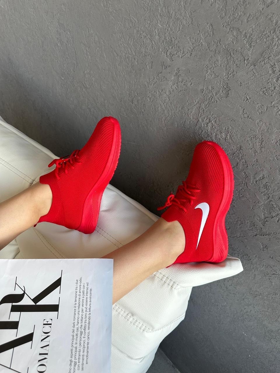 кроссовки nike женские,кроссовки найк зум женские розовые,кроссовки,кроссовки розовые,женские кроссовки